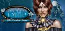 review 895555 Empress of the Deep The Darkest Secre